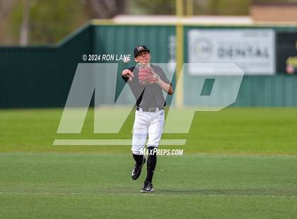 Thumbnail 3 in Edmond Santa Fe @ Mustang photogallery.
