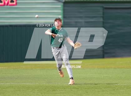 Thumbnail 3 in Edmond Santa Fe @ Mustang photogallery.