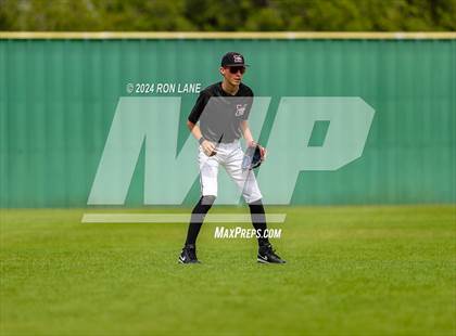 Thumbnail 3 in Edmond Santa Fe @ Mustang photogallery.
