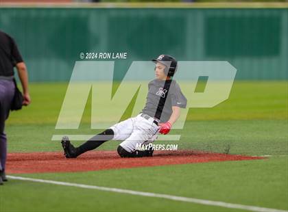 Thumbnail 1 in Edmond Santa Fe @ Mustang photogallery.