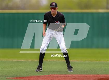 Thumbnail 3 in Edmond Santa Fe @ Mustang photogallery.