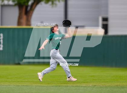 Thumbnail 2 in Edmond Santa Fe @ Mustang photogallery.