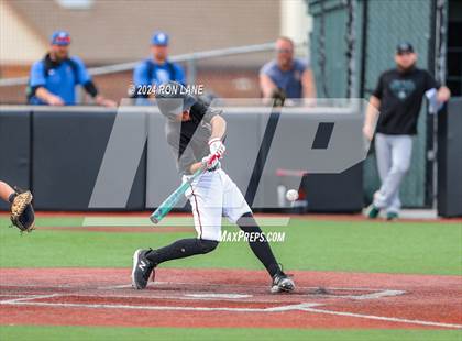 Thumbnail 3 in Edmond Santa Fe @ Mustang photogallery.