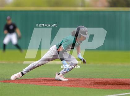 Thumbnail 2 in Edmond Santa Fe @ Mustang photogallery.