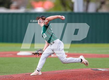 Thumbnail 2 in Edmond Santa Fe @ Mustang photogallery.