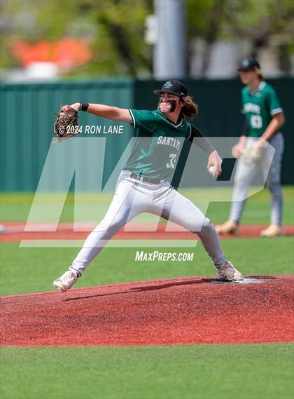 Thumbnail 3 in Edmond Santa Fe @ Mustang photogallery.