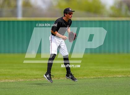 Thumbnail 2 in Edmond Santa Fe @ Mustang photogallery.