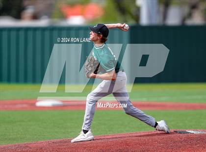 Thumbnail 1 in Edmond Santa Fe @ Mustang photogallery.