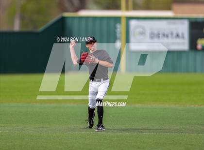 Thumbnail 2 in Edmond Santa Fe @ Mustang photogallery.