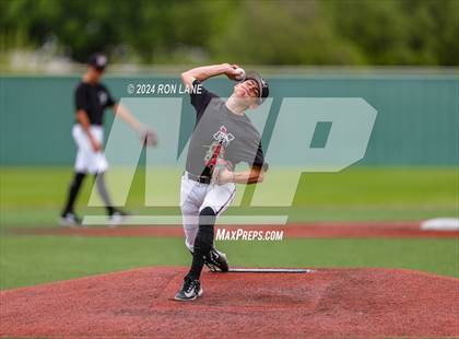 Thumbnail 3 in Edmond Santa Fe @ Mustang photogallery.