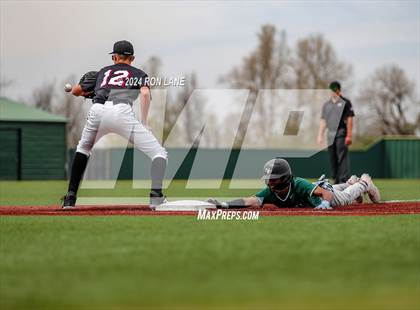 Thumbnail 2 in Edmond Santa Fe @ Mustang photogallery.