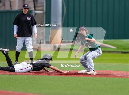 Thumbnail 1 in Edmond Santa Fe @ Mustang photogallery.