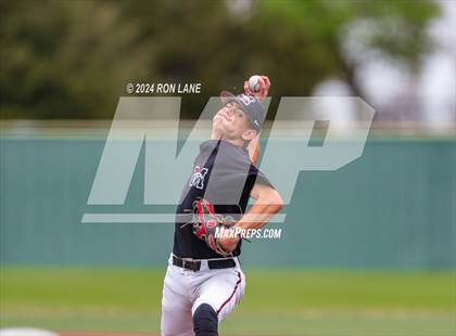 Thumbnail 1 in Edmond Santa Fe @ Mustang photogallery.