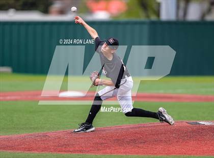 Thumbnail 2 in Edmond Santa Fe @ Mustang photogallery.