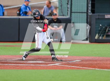 Thumbnail 2 in Edmond Santa Fe @ Mustang photogallery.