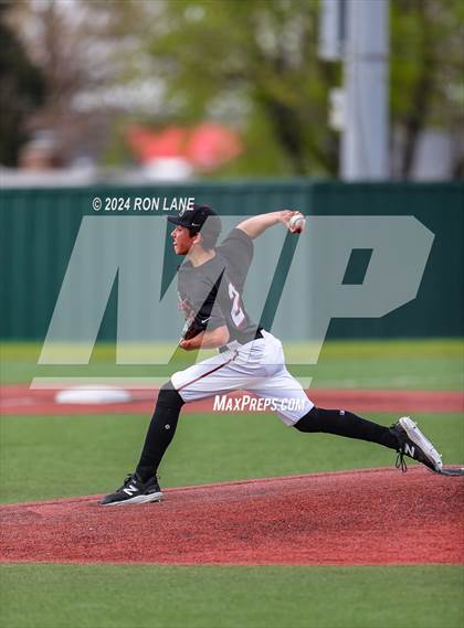 Thumbnail 1 in Edmond Santa Fe @ Mustang photogallery.