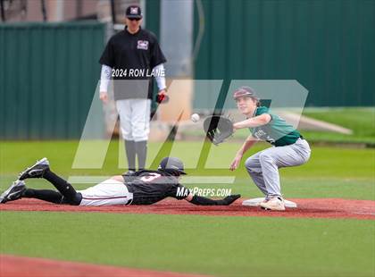 Thumbnail 2 in Edmond Santa Fe @ Mustang photogallery.