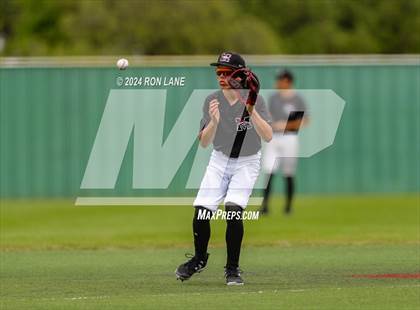 Thumbnail 1 in Edmond Santa Fe @ Mustang photogallery.