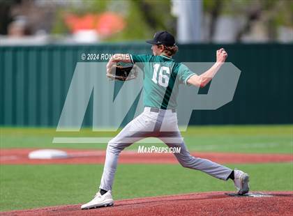 Thumbnail 3 in Edmond Santa Fe @ Mustang photogallery.