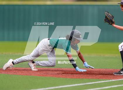Thumbnail 3 in Edmond Santa Fe @ Mustang photogallery.