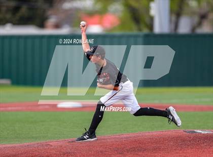 Thumbnail 3 in Edmond Santa Fe @ Mustang photogallery.