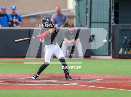 Thumbnail 3 in Edmond Santa Fe @ Mustang photogallery.
