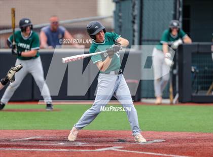 Thumbnail 1 in Edmond Santa Fe @ Mustang photogallery.