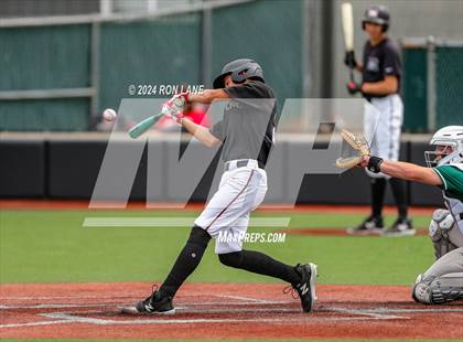 Thumbnail 2 in Edmond Santa Fe @ Mustang photogallery.