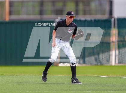 Thumbnail 2 in Edmond Santa Fe @ Mustang photogallery.