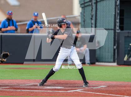 Thumbnail 1 in Edmond Santa Fe @ Mustang photogallery.