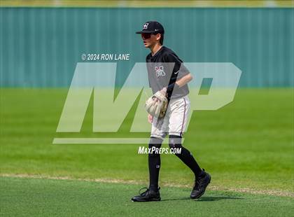 Thumbnail 3 in Edmond Santa Fe @ Mustang photogallery.