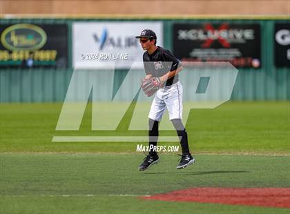 Thumbnail 2 in Edmond Santa Fe @ Mustang photogallery.
