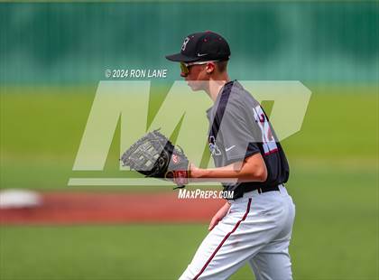 Thumbnail 1 in Edmond Santa Fe @ Mustang photogallery.