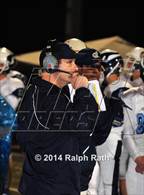 Photo from the gallery "Pleasant Valley vs. Enterprise (CIF NS D2 Final)"