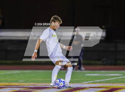 Thumbnail 1 in Xaverian Brothers @ Boston College High	 photogallery.