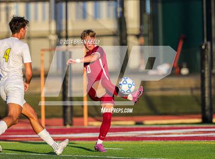 Thumbnail 3 in Xaverian Brothers @ Boston College High	 photogallery.