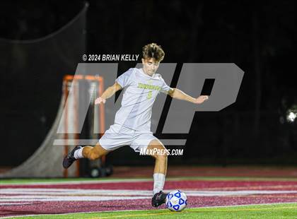 Thumbnail 1 in Xaverian Brothers @ Boston College High	 photogallery.