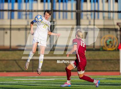 Thumbnail 3 in Xaverian Brothers @ Boston College High	 photogallery.