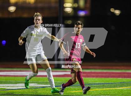 Thumbnail 1 in Xaverian Brothers @ Boston College High	 photogallery.
