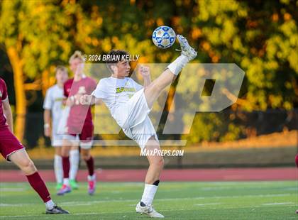 Thumbnail 2 in Xaverian Brothers @ Boston College High	 photogallery.