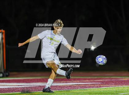 Thumbnail 2 in Xaverian Brothers @ Boston College High	 photogallery.