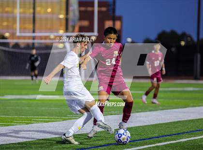 Thumbnail 2 in Xaverian Brothers @ Boston College High	 photogallery.