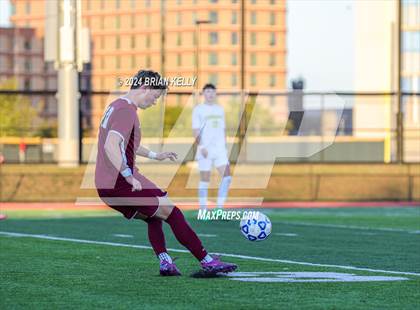 Thumbnail 2 in Xaverian Brothers @ Boston College High	 photogallery.