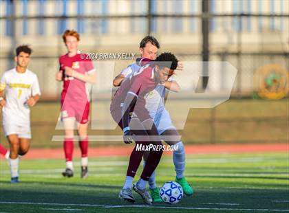 Thumbnail 2 in Xaverian Brothers @ Boston College High	 photogallery.