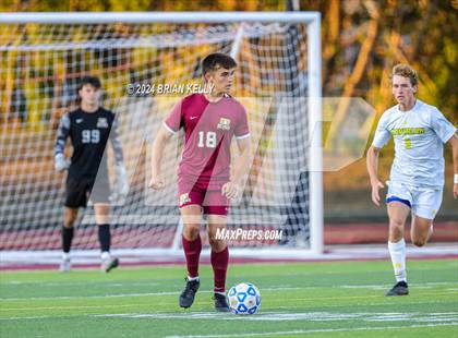 Thumbnail 3 in Xaverian Brothers @ Boston College High	 photogallery.