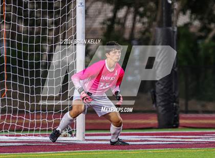 Thumbnail 1 in Xaverian Brothers @ Boston College High	 photogallery.
