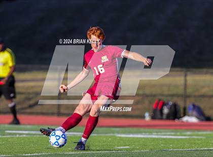 Thumbnail 2 in Xaverian Brothers @ Boston College High	 photogallery.