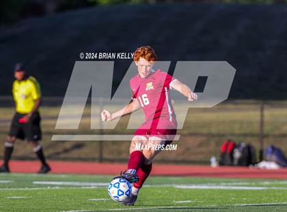 Thumbnail 3 in Xaverian Brothers @ Boston College High	 photogallery.
