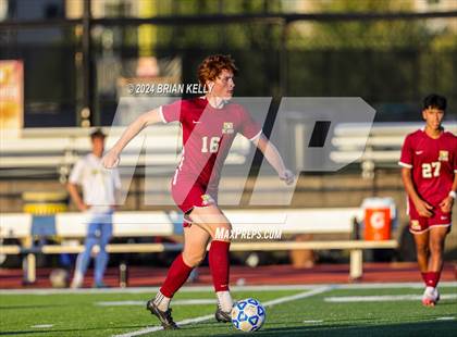 Thumbnail 2 in Xaverian Brothers @ Boston College High	 photogallery.