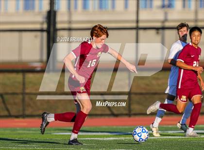 Thumbnail 3 in Xaverian Brothers @ Boston College High	 photogallery.